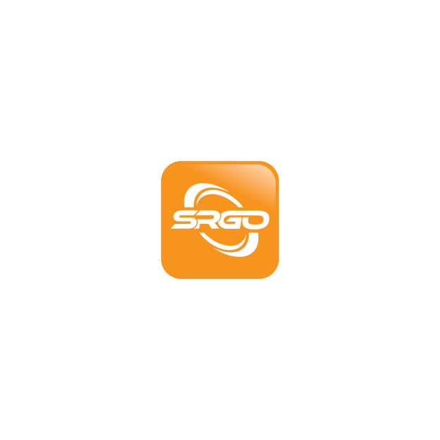 Logo Design by Markelof for this project | Design #19049662