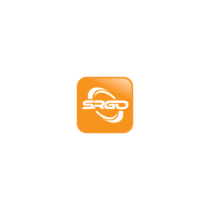 Logo Design by Markelof for this project | Design: #19049662