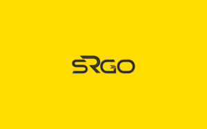 Logo Design by Prakash_arts for this project | Design: #19045829