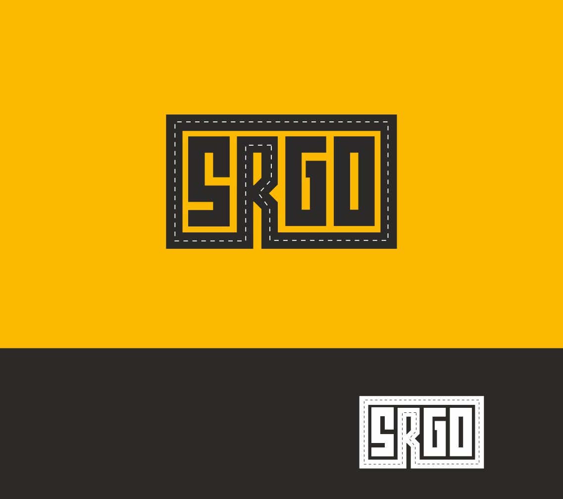 Diseño de Logo por Prakash_arts para este proyecto | Diseño #19051620