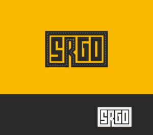 Logo Design by Prakash_arts for this project | Design: #19051620