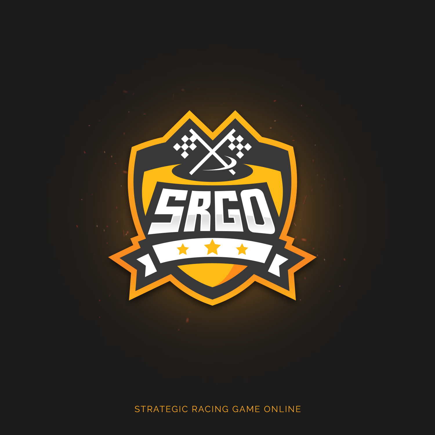 Logo Design by dong.truc.nguyen.1477 for this project | Design #19044947