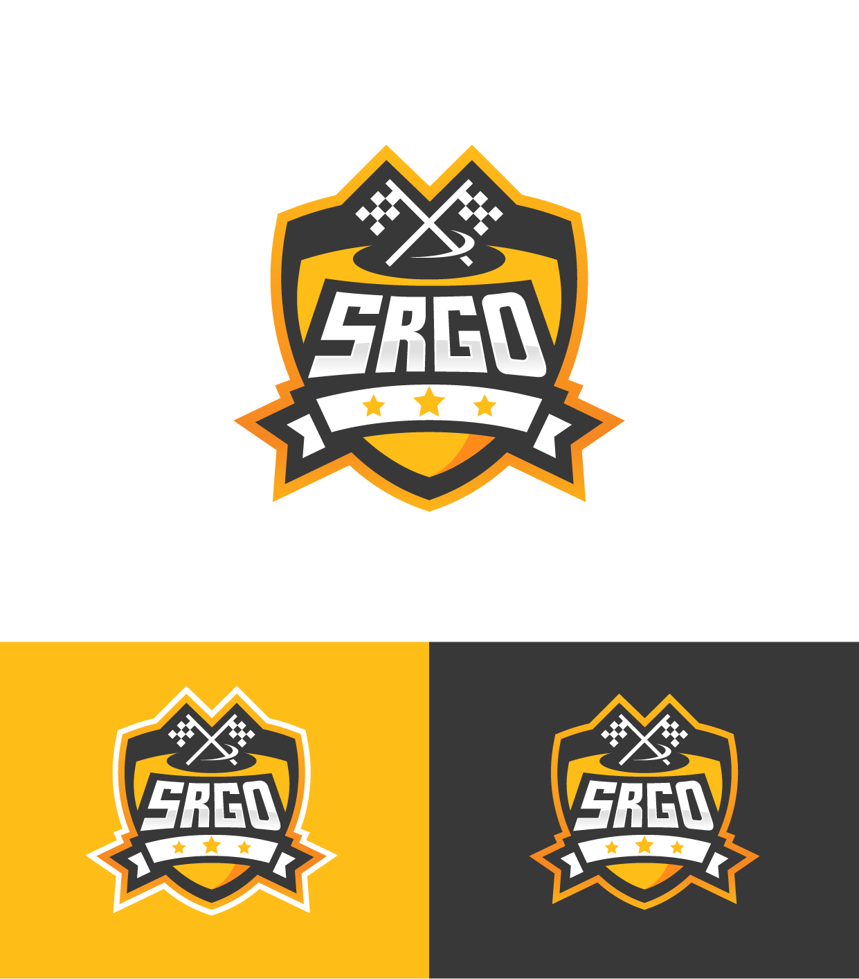 Logo Design by dong.truc.nguyen.1477 for this project | Design #19044948