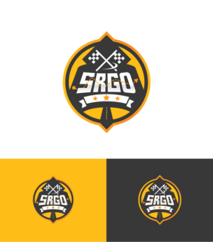 Logo Design by dong.truc.nguyen.1477 for this project | Design: #19051077