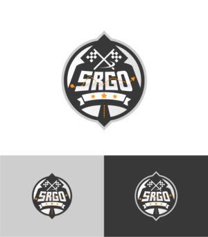 Logo Design by dong.truc.nguyen.1477 for this project | Design: #19051078