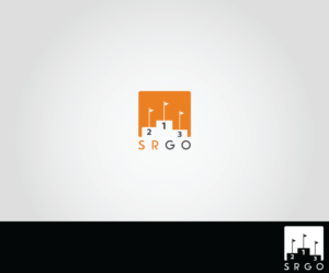 Logo Design by royanmj04 for this project | Design: #19040646