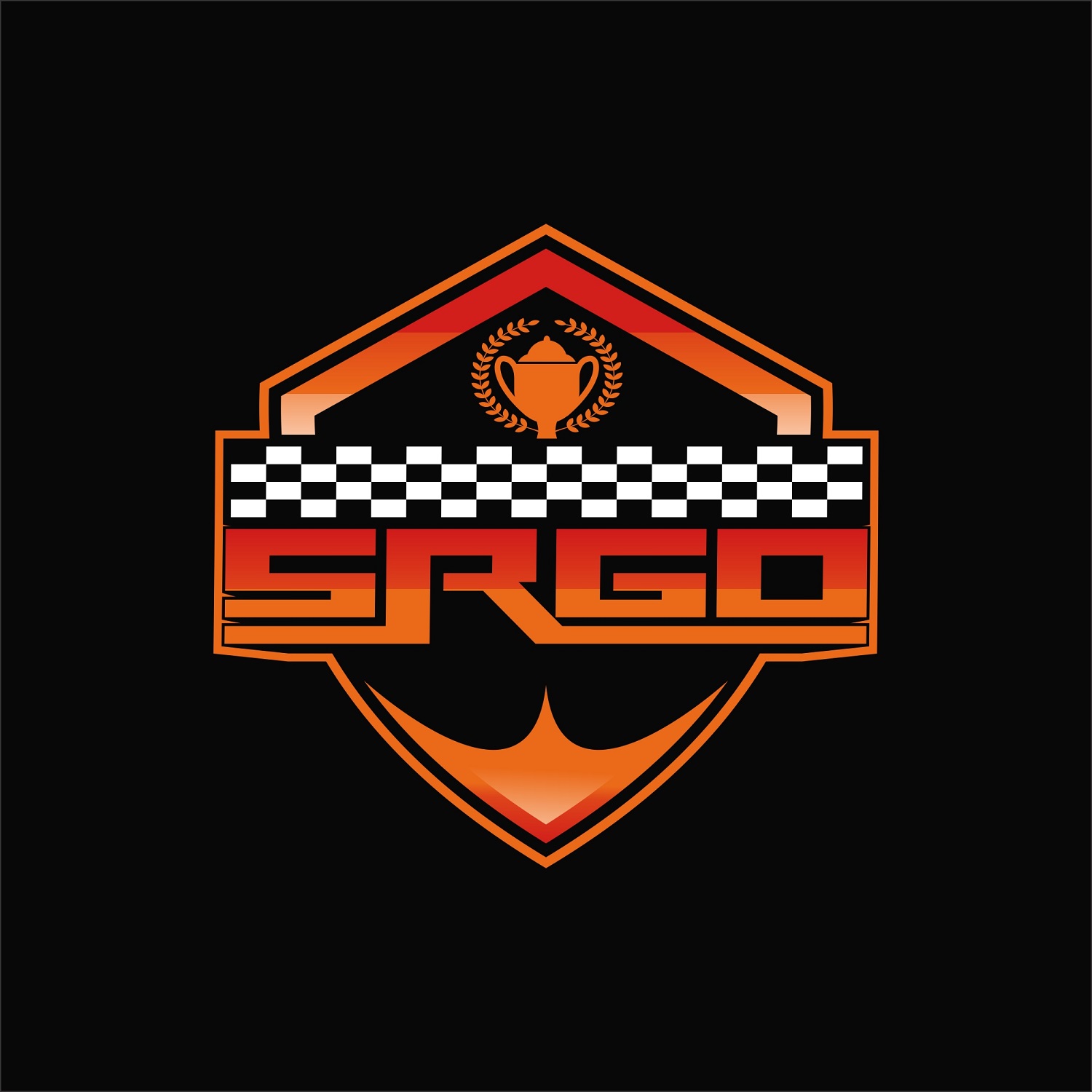 Logo Design by Hardworx for this project | Design #19028036