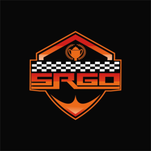 Logo Design by Hardworx for this project | Design: #19028036