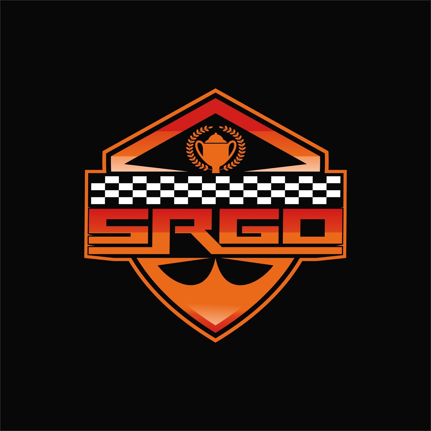 Logo Design by Hardworx for this project | Design #19028820