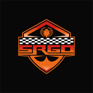 Logo Design by Hardworx for this project | Design: #19028820