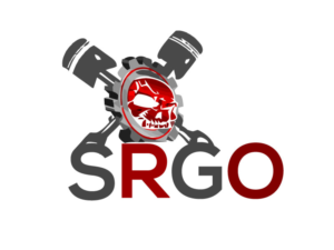 Logo Design by NEOTERIC for this project | Design: #19042608