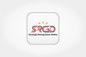 Logo Design by enggalasa for this project | Design #19029001