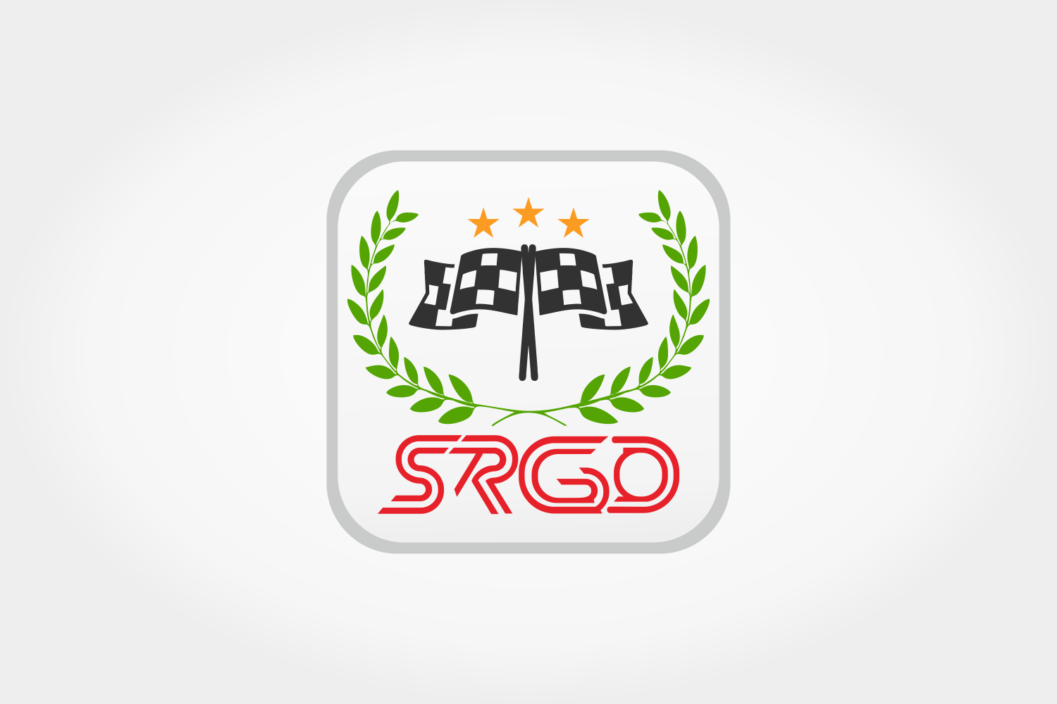 Logo-Design von enggalasa für dieses Projekt | Design #19029002