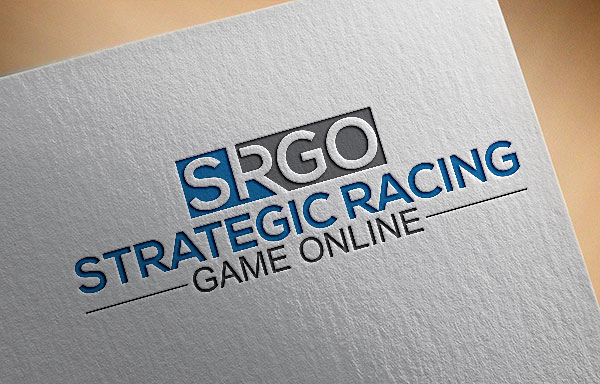 Logo Design by JAFRIN for this project | Design #19029210