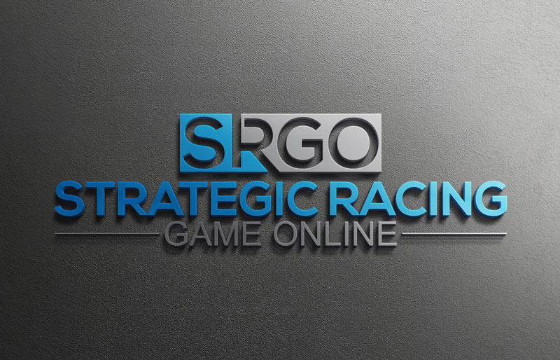 Logo Design by JAFRIN for this project | Design #19029211