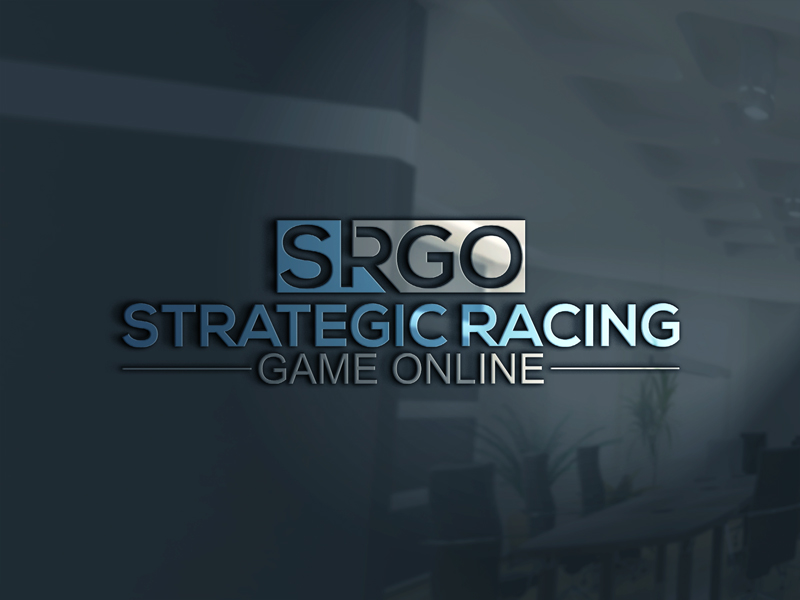 Logo Design by JAFRIN for this project | Design #19029212