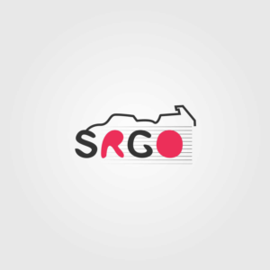 Logo Design by Senarathna for this project | Design #19036918