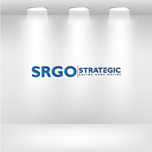 Logo Design by Malkuchulu for this project | Design: #19047711