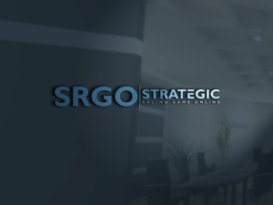 Logo Design by Malkuchulu for this project | Design: #19047712