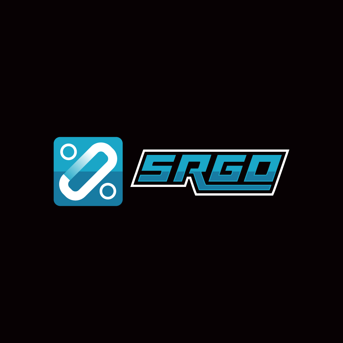 Logo Design by Arrow Designs for this project | Design: #19044327
