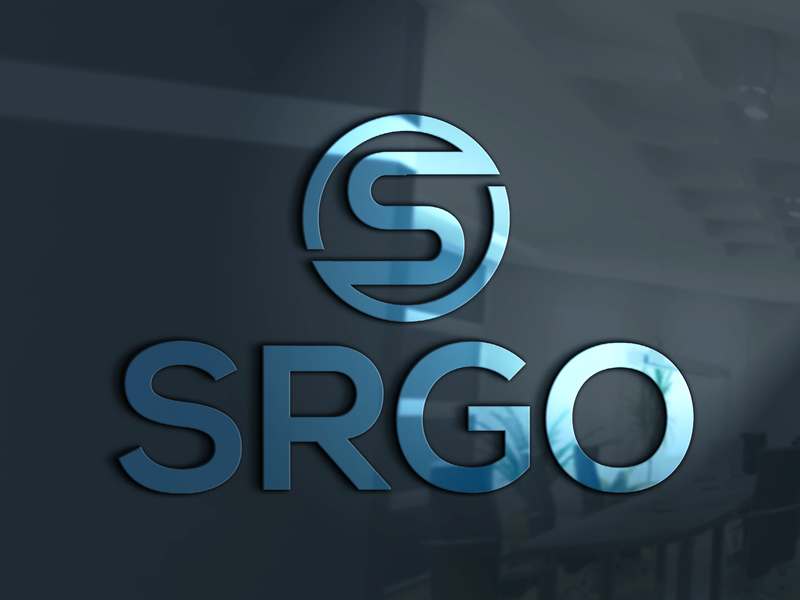 Logo Design by sayma00 for this project | Design #19053288