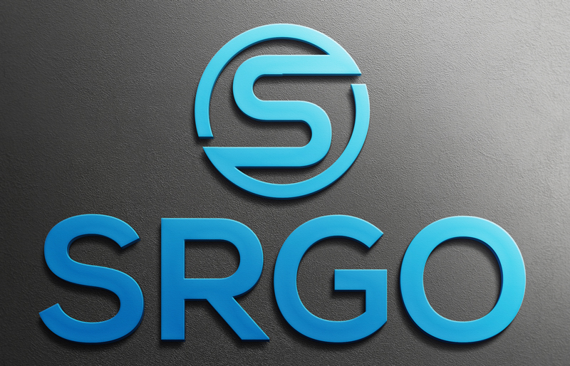 Logo Design by sayma00 for this project | Design #19053289