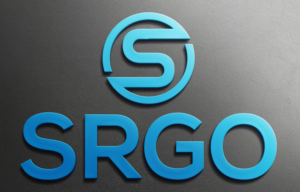 Logo Design by sayma00 for this project | Design: #19053289