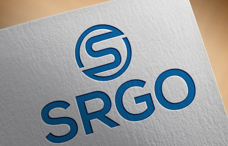 Logo Design by sayma00 for this project | Design #19053290