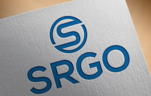 Logo Design by sayma00 for this project | Design: #19053290