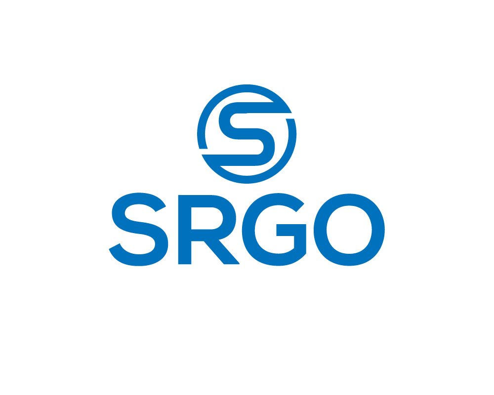 Logo Design by sayma00 for this project | Design #19053291