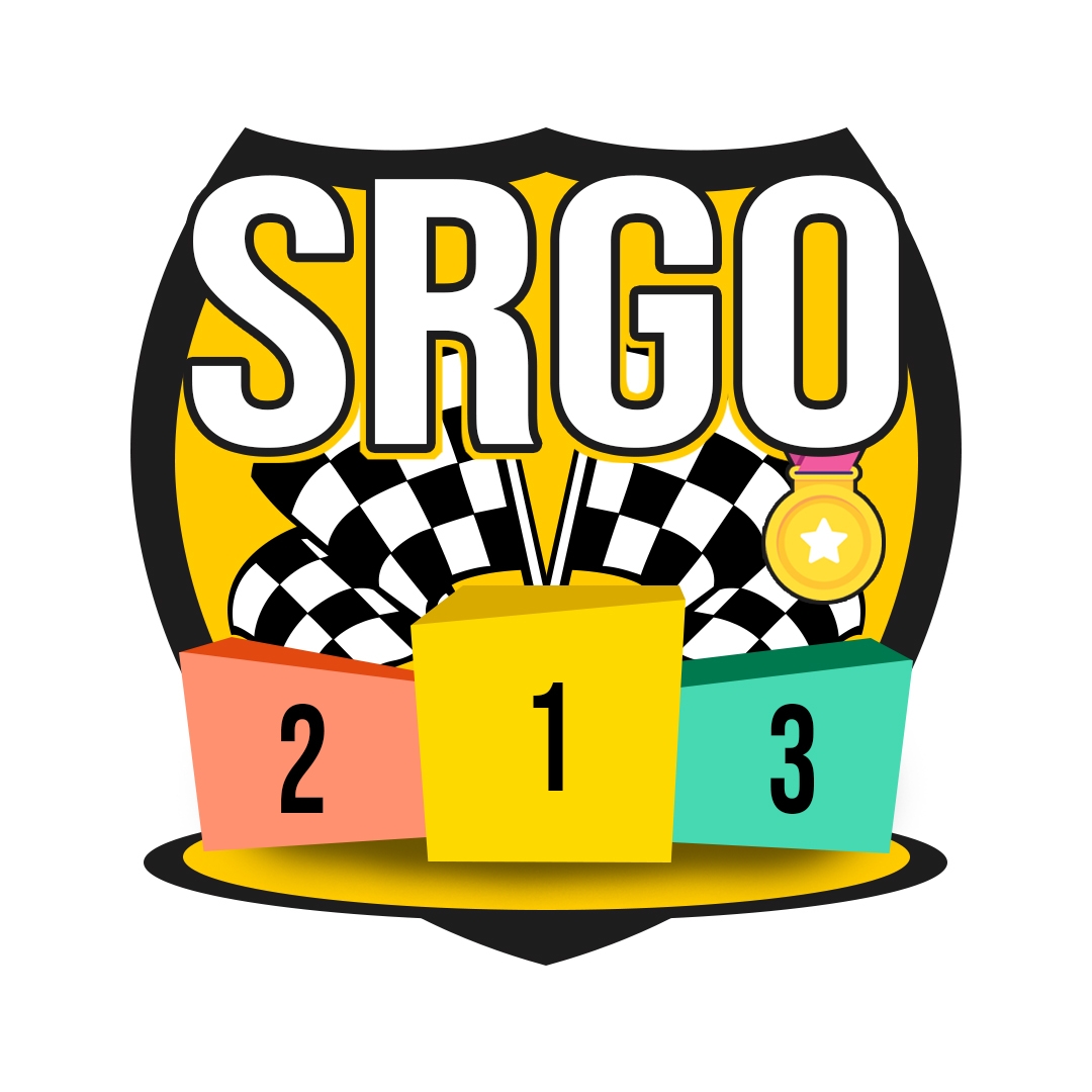 Logo Design by Manart Mamuju for this project | Design #19032424