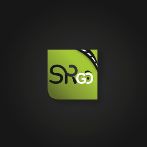 Logo Design by grafiker_ik 2