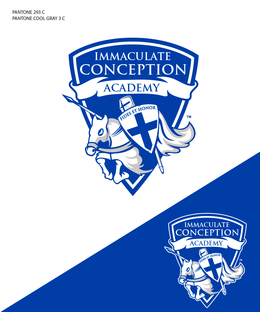 Logo Design by StudioD™ for this project | Design #19760742