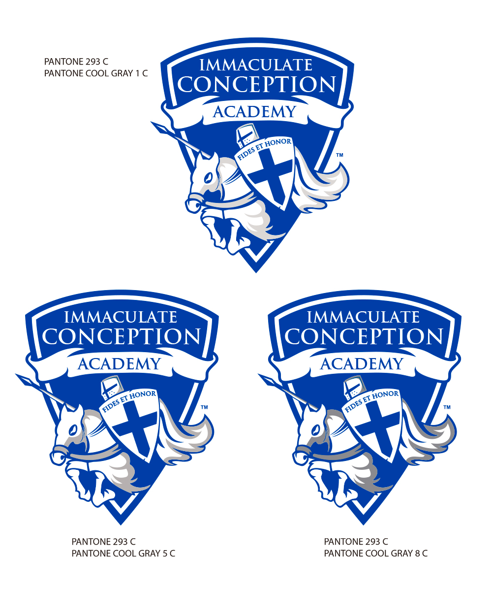 Logo Design by StudioD™ for this project | Design #19772088