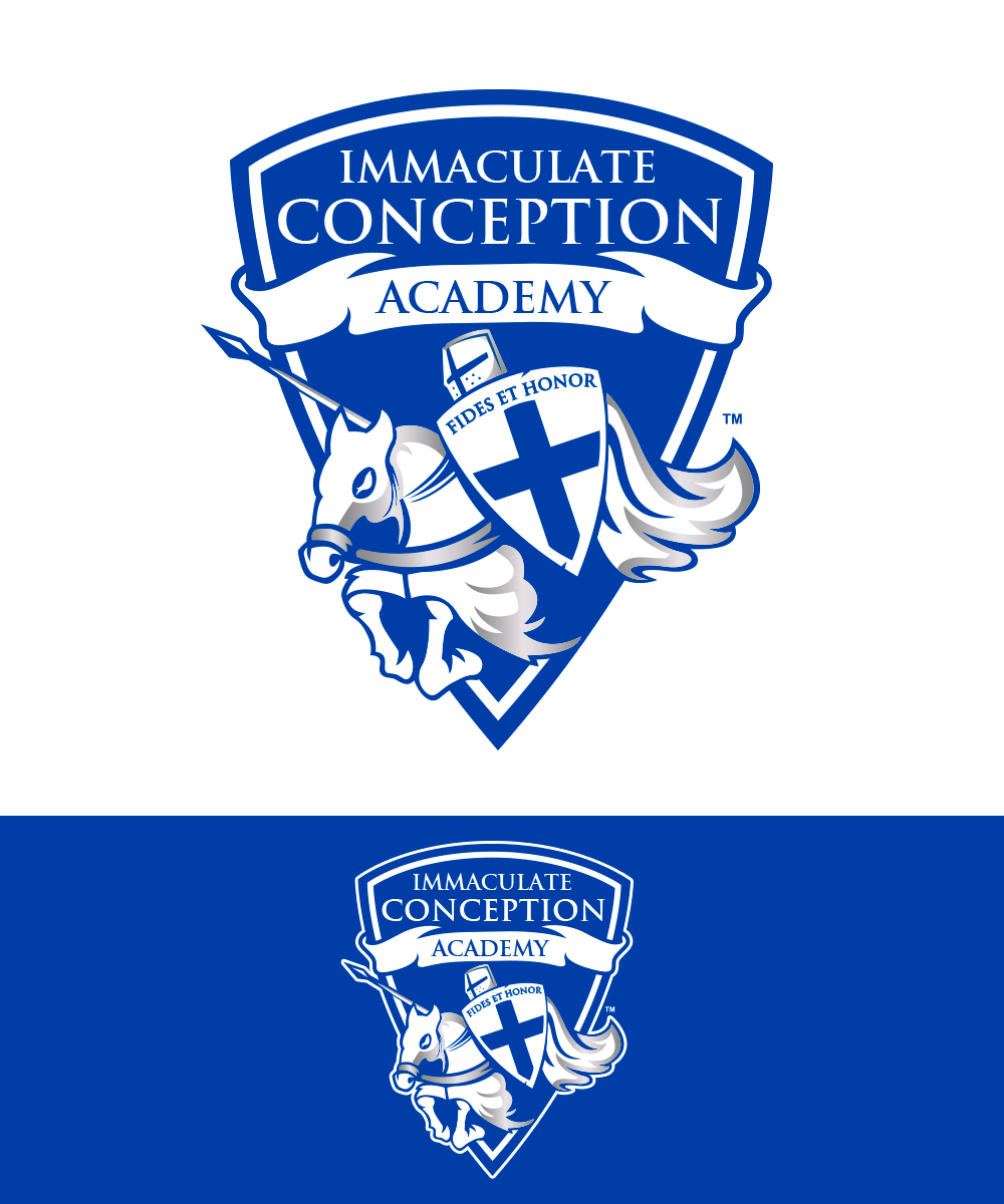 Design de Logo par StudioD™ pour ce projet | Design #19787767