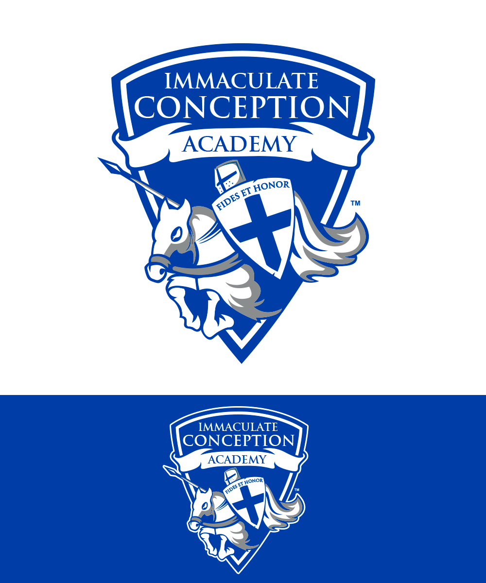 Design de Logo par StudioD™ pour ce projet | Design #19787798