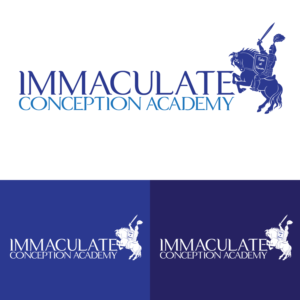 Logo Design by Ingeniousart