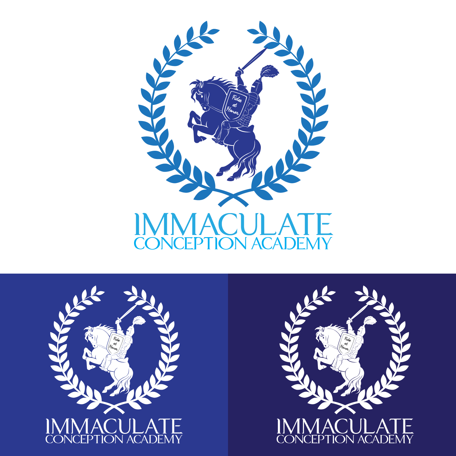 Logo Design by Ingeniousart for this project | Design #19083923