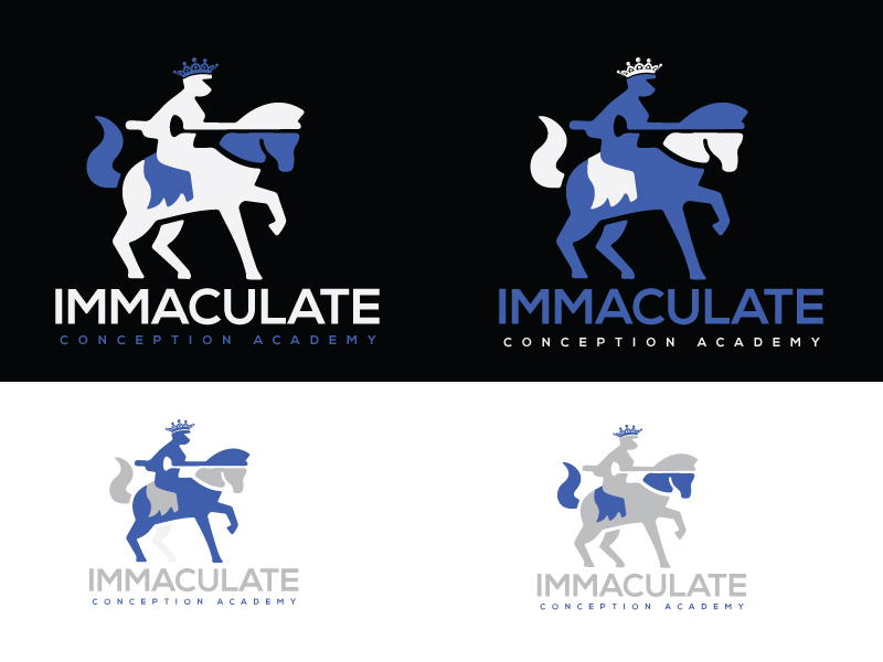 Logo Design by snawaz10051991 for this project | Design #19088413