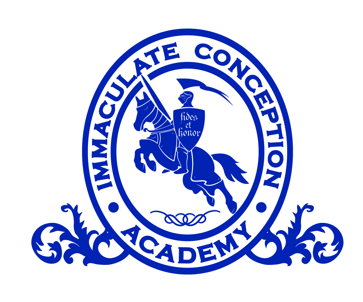 Logo Design by edzelnegapatan for this project | Design #19662337