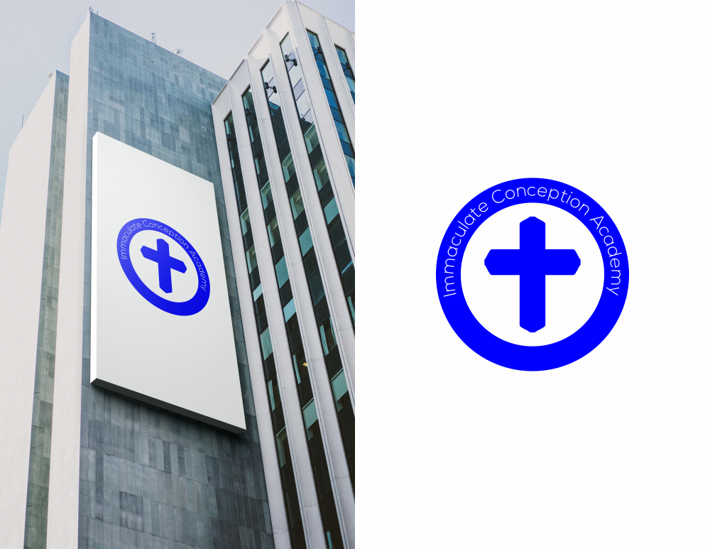 Diseño de Logo por kaka zaky 2 para este proyecto | Diseño #19150512