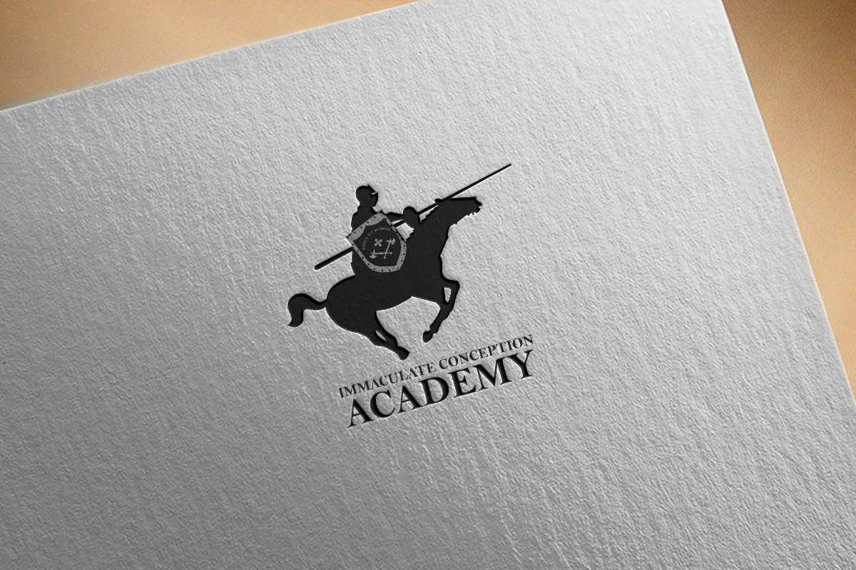 Logo Design by parvez 3 for this project | Design #19057874