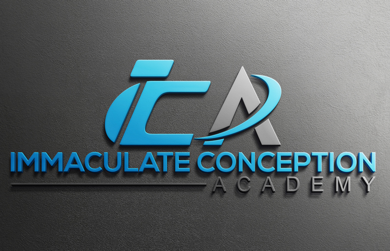 Diseño de Logo por sayma00 para este proyecto | Diseño #19053630