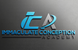 Logo Design by sayma00 for this project | Design: #19053630