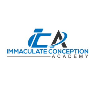 Logo Design by sayma00 for this project | Design: #19053631