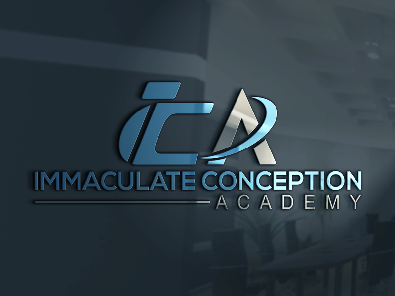 Diseño de Logo por sayma00 para este proyecto | Diseño #19053632