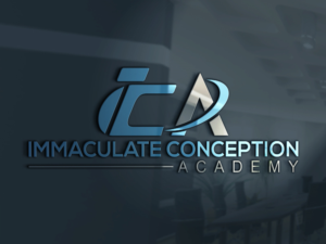 Logo Design by sayma00 for this project | Design: #19053632