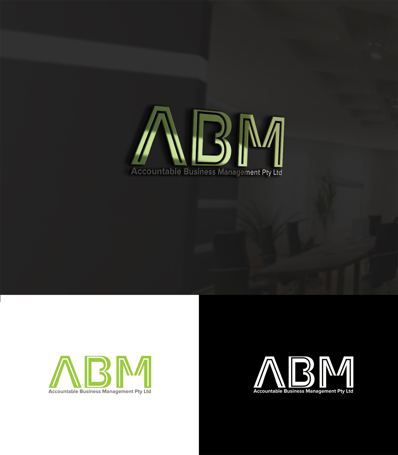 Logo Design by BEEZU for this project | Design #19040740