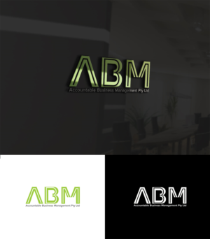 Logo Design by BEEZU