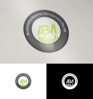 Logo Design by BEEZU for this project | Design: #19040741